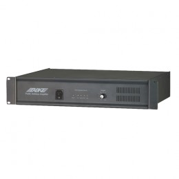 Abk PA-5002 Усилитель мощности трансляционный