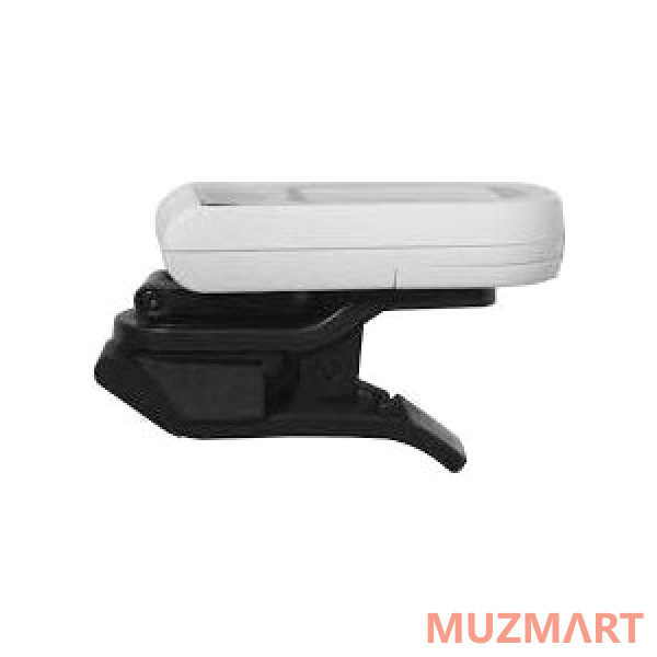 Planet Waves PW-CT-18WB EQUINOX Хроматический тюнер на прищепке