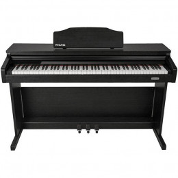 NUX WK-520-BROWN Цифровое пианино
