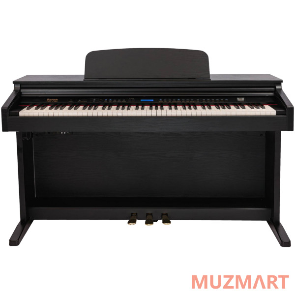 Rockdale Fantasia 64 Black Цифровое фортепиано