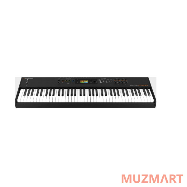 Studiologic Numa X Piano 73 Цифровое пианино, 73 клавиши