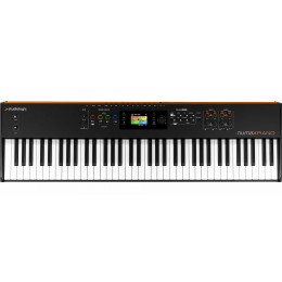 Studiologic Numa X Piano 73 Цифровое пианино, 73 клавиши