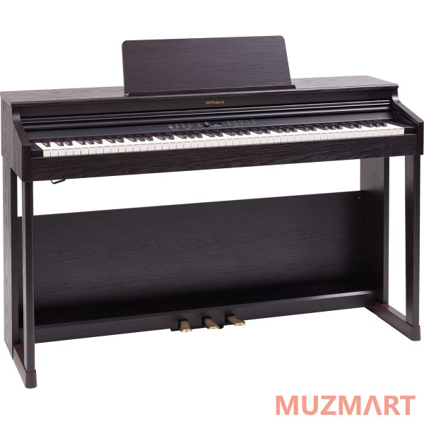 Roland RP701-DR Цифровое фортепиано