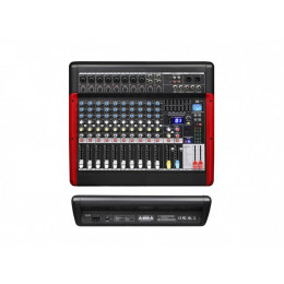 Ross MFX102 Микшерный пульт