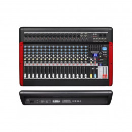 Ross MFX162 Микшерный пульт