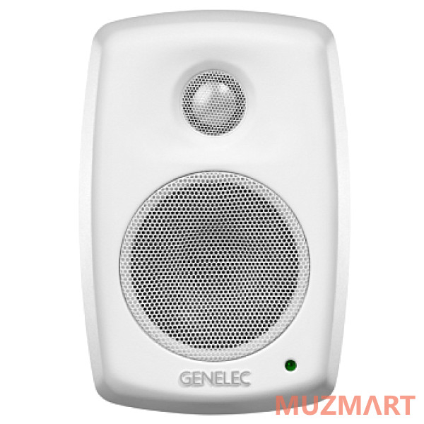 Genelec 4410AW Активная 2-полосная АС