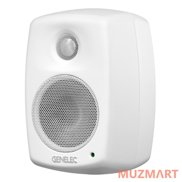 Genelec 4410AW Активная 2-полосная АС