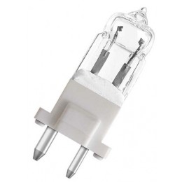 Osram Emh 150W/SE/70 FS1 Лампа галогенная 90V/150W