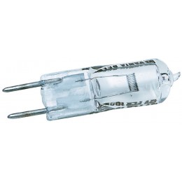 Sylvania 0061373 FCR Лампа галогенная 12V/100W