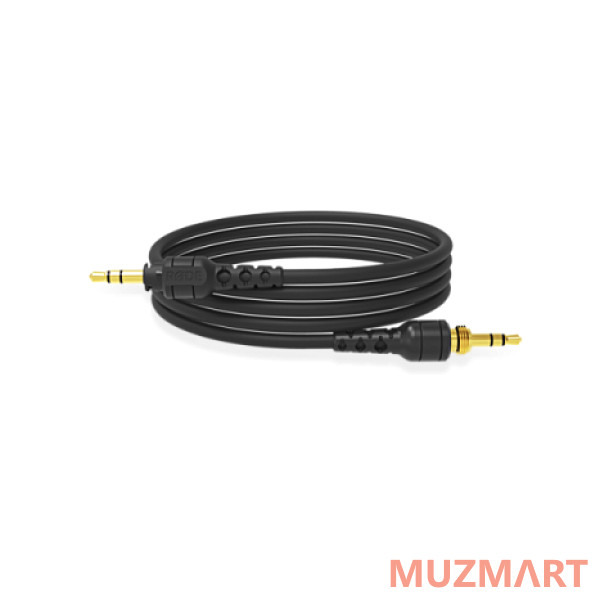 RODE NTH-CABLE12 Кабель для наушников RODE NTH-100