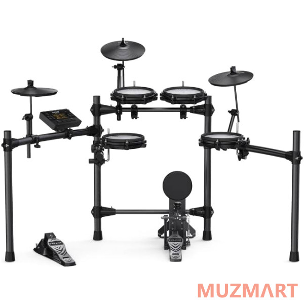 NUX DM-210 Цифровая ударная установка