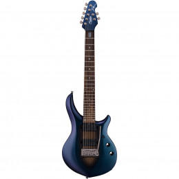 Sterling by Music Man MAJESTY ARCTIC DREAM 7 Электрогитара