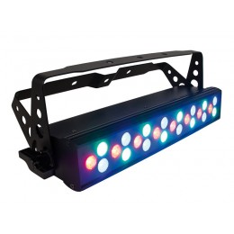 American DJ Mega 24PRO Cветодиодная панель