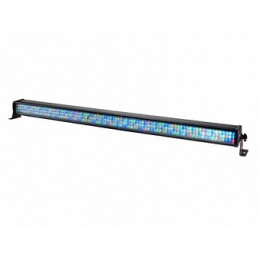 American DJ Mega Bar Led RC Светодиодная RGB панель