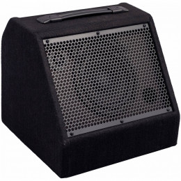 Circle Tone DM30 Комбоусилитель для ударной установки