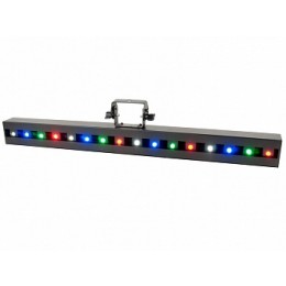American DJ Mega Beam Bar Светодиодная RGBW панель