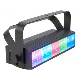 American DJ Pixel Pulse Bar Cветодиодная панель