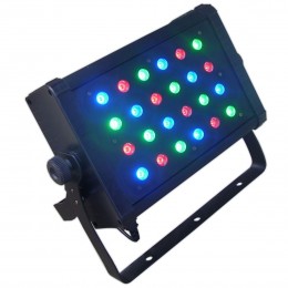 Highendled YHLL-008 Led Flood Light Панель светодиодная