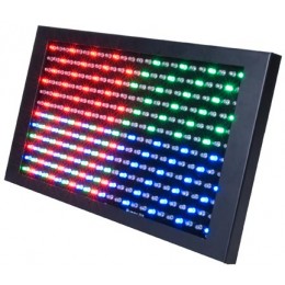American DJ Profile Panel RGB Cветодиодная панель