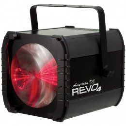 American DJ Revo 4 Cветодиодный прибор