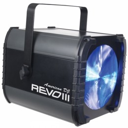 American DJ Revo III Led RGBW Светодиодный прибор