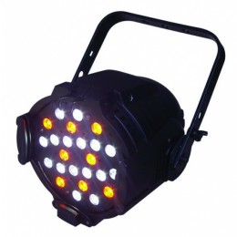 Highendled YHLL-001-3W Aw Led Par Can Световой прибор LED PAR