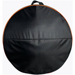 RAV Vast BAG BLACK Чехол для глюкофона