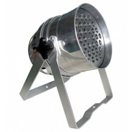 Highendled YHLL-012-3W-36 Led PAR64 Светодиодный прибор