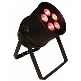 Highendled YHLL-071-30W-5 Tri Светодиодный прибор PAR64