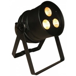 Highendled YHLL-072-30W-3 Световой прибор PAR56