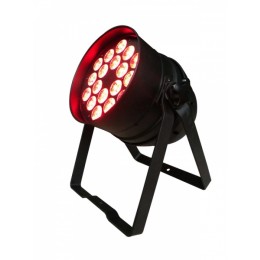 Highendled YHLL-075-10W Светодиодный прибор