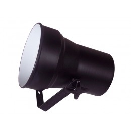 Highendled YLL-010 Led Световой прибор PAR38