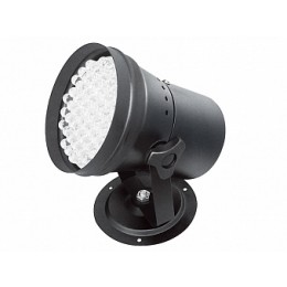 Highendled YLL-010P Led Световой прибор PAR36