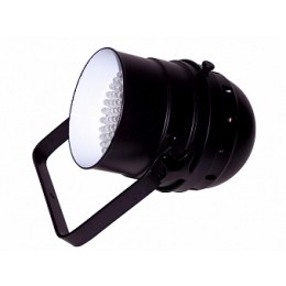 Highendled YLL-012 Led Световой прибор PAR64