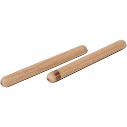 Sinkopa PERCUSSION SCL20b Клавес
