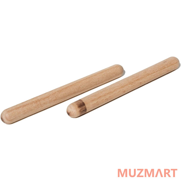 Sinkopa PERCUSSION SCL20b Клавес