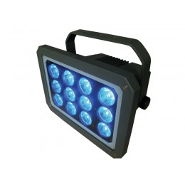 Highendled YHLL-003T1-3W-12 Светильник светодиодный