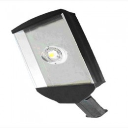 XLine Street Light MR-D030A Уличный светильник