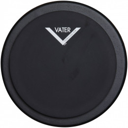 Vater VCB6H Односторонний тренировочный пэд