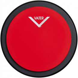 Vater VCB6S Односторонний тренировочный пэд