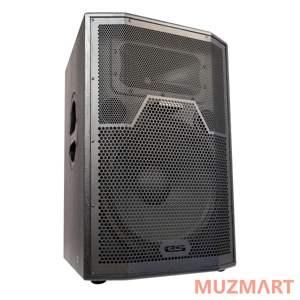 Eurosound BBR-115R Пассивная акустическая система