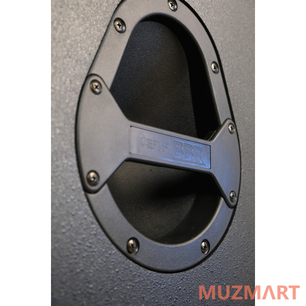 Eurosound BBR-115R Пассивная акустическая система
