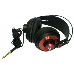 Pro Audio PH-50 Наушники