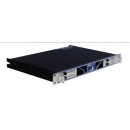 Eurosound DMA4200 Усилитель мощности