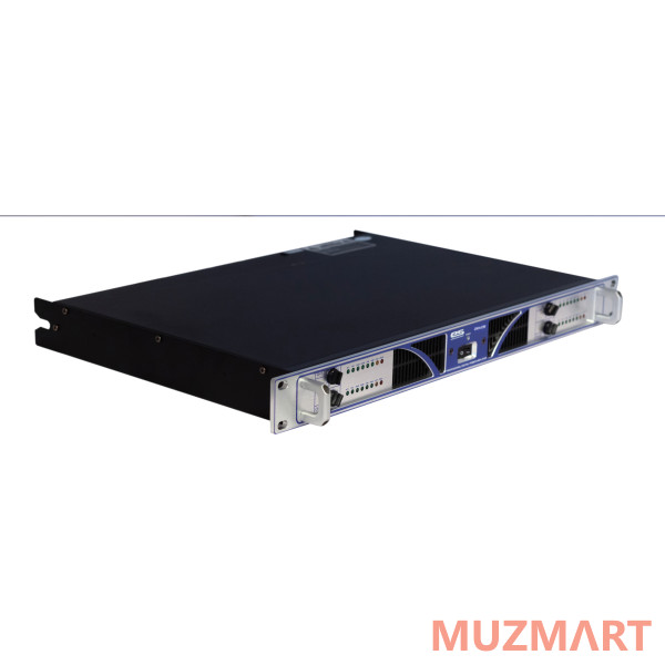 Eurosound DMA4200 Усилитель мощности
