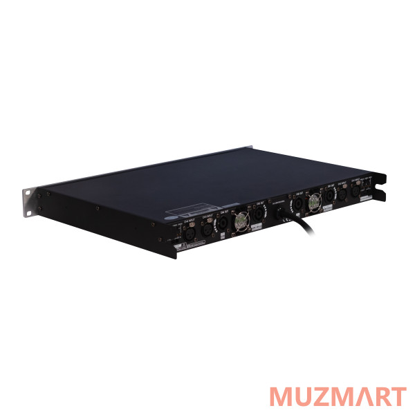 Eurosound DMA4200 Усилитель мощности