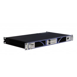 Eurosound DMA2200 Усилитель мощности