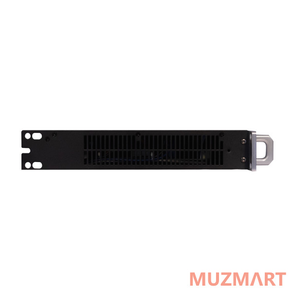Eurosound DMA2200 Усилитель мощности