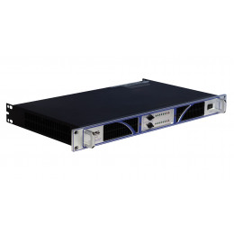 Eurosound DMA2470 Усилитель мощности