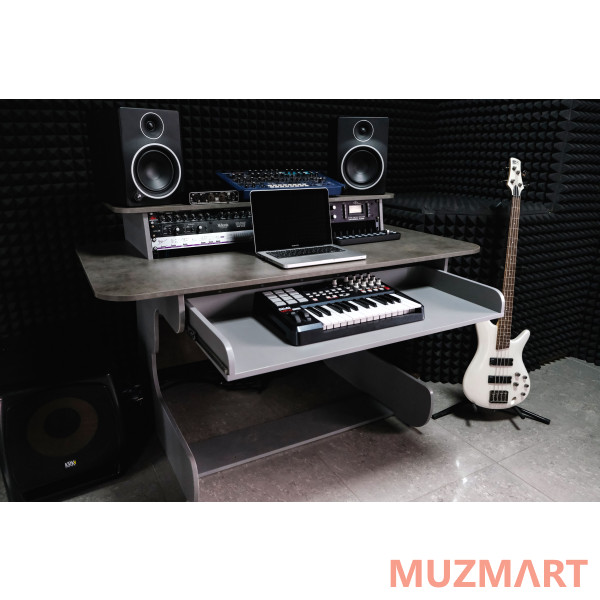 Proaudio Стол звукорежиссера 